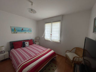  Maison � vendre 4 pi�ces 112 m�