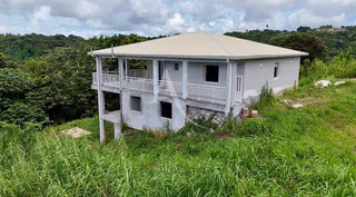  Maison � vendre 6 pi�ces 151 m�