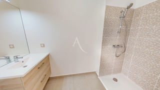  Appartement � louer 2 pi�ces 44 m�