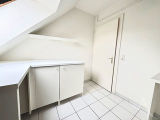  Appartement � louer 2 pi�ces 30 m�