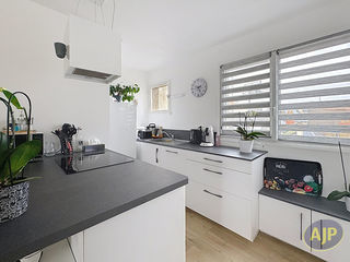  Appartement � vendre 5 pi�ces 114 m�