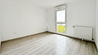  Appartement � vendre 3 pi�ces 69 m�