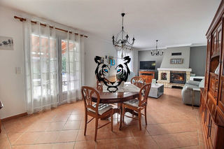  Maison � vendre 5 pi�ces 115 m�