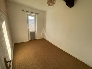  Appartement � louer 3 pi�ces 52 m�