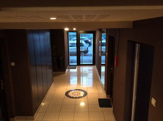  Appartement � louer 3 pi�ces 65 m�