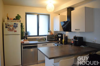  Maison � louer 3 pi�ces 54 m�