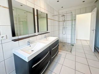  Maison � vendre 5 pi�ces 111 m�