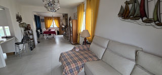  Maison � vendre 6 pi�ces 200 m�