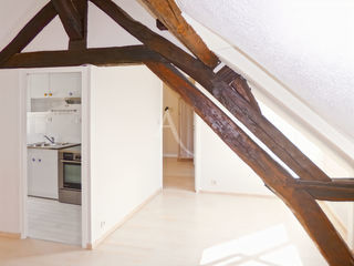  Appartement � vendre 2 pi�ces 43 m�