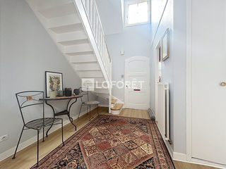  Maison � vendre 6 pi�ces 125 m�