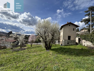  Terrain � vendre 820 m�