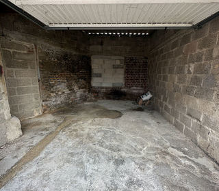  Parking / Garage � vendre 
