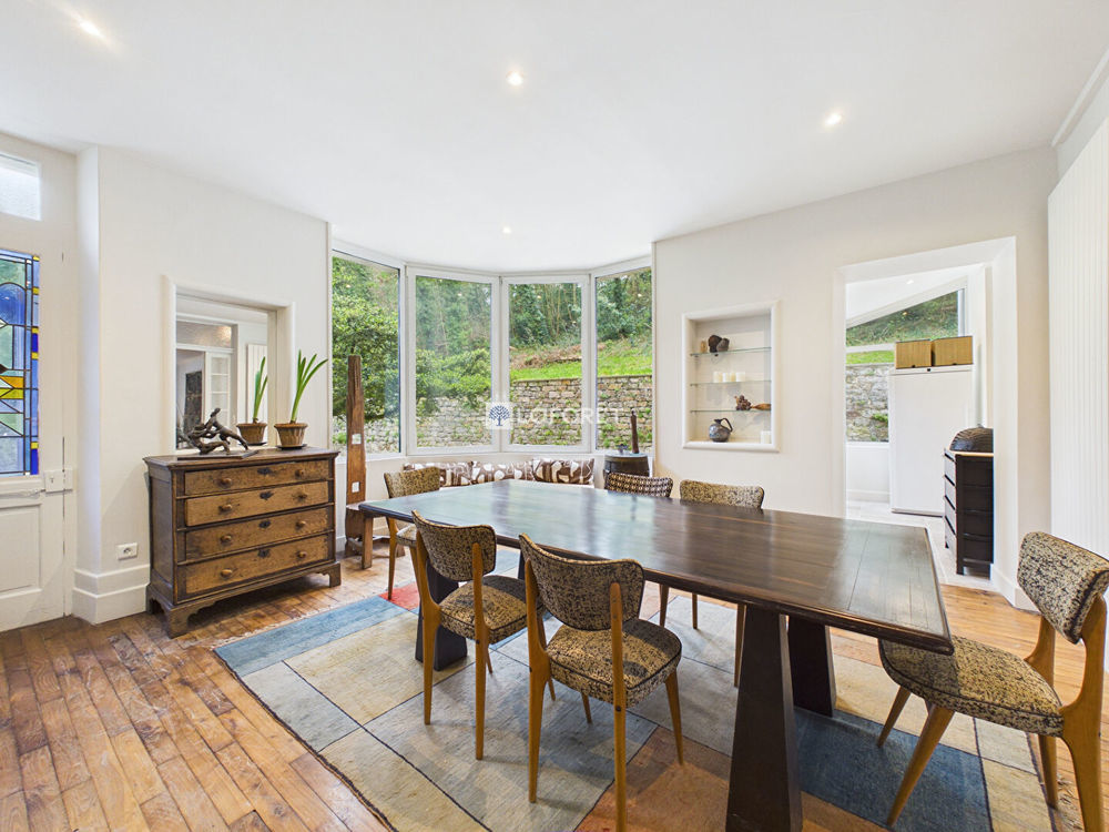 � vendre  Maison Quimper (29000)