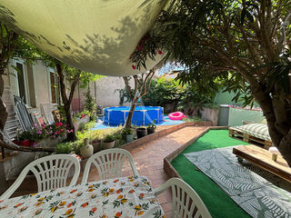  Maison � vendre 6 pi�ces 124 m�