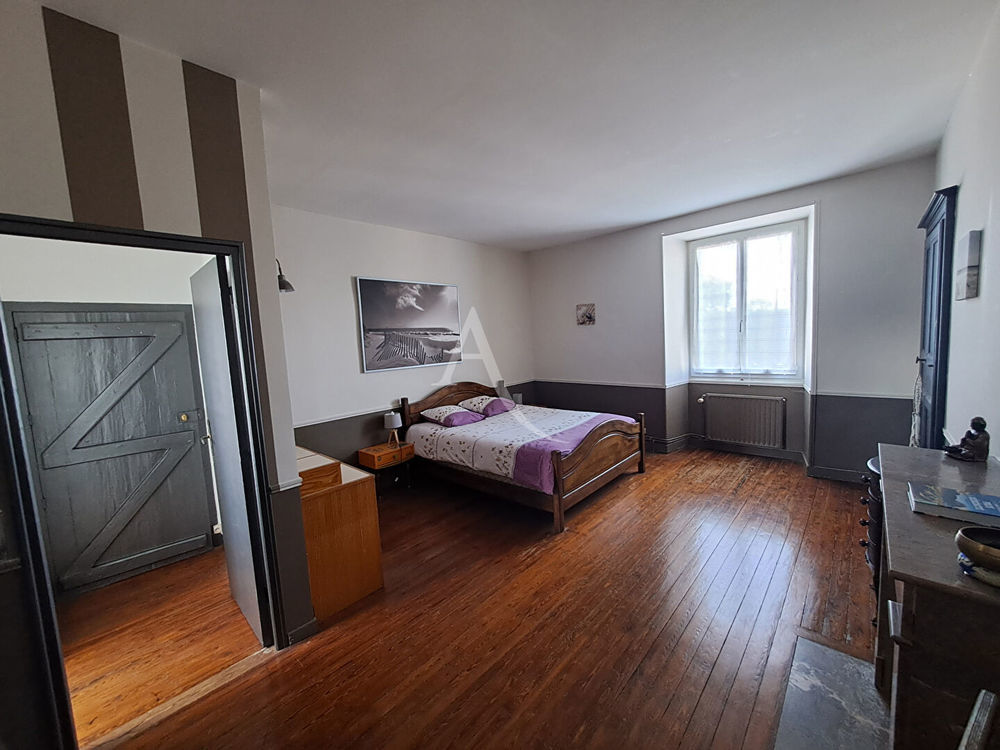 � vendre  Villa Vue (44640)