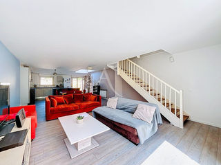  Maison � vendre 6 pi�ces 118 m�