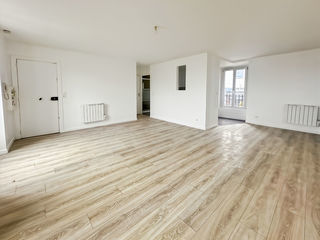  Appartement � louer 3 pi�ces 56 m�