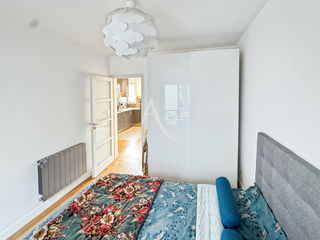  Appartement � vendre 2 pi�ces 31 m�