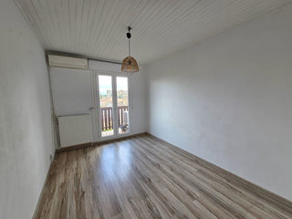  Appartement � vendre 3 pi�ces 65 m�