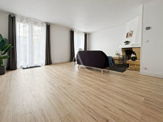  Maison � vendre 5 pi�ces 80 m�