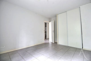  Appartement � vendre 2 pi�ces 45 m�