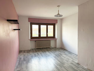  Maison � vendre 6 pi�ces 167 m�