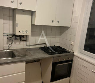  Appartement � louer 2 pi�ces 35 m�