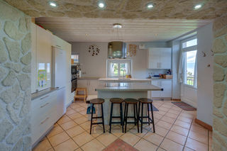  Maison � vendre 6 pi�ces 117 m�