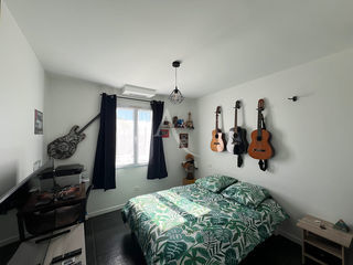  Maison � vendre 4 pi�ces 83 m�