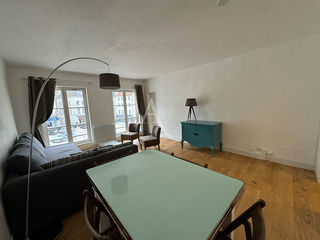  Appartement � louer 1 pi�ce 29 m�