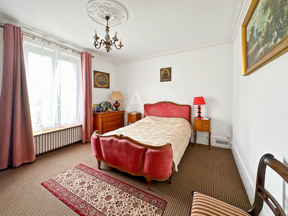 � vendre  Maison Poissy (78300)