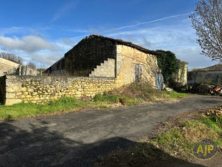  Remise / Grange � vendre 1 pi�ce 50 m�