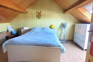  Maison � vendre 7 pi�ces 115 m�