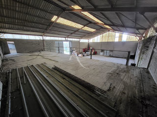  Maison 8 pi�ces 1035 m� Pierric