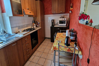  Maison � vendre 4 pi�ces 94 m�