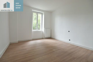  Appartement � louer 4 pi�ces 96 m�