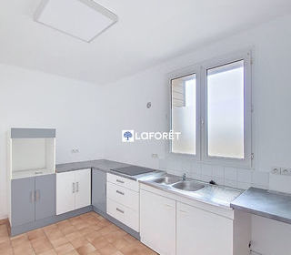  Appartement � vendre 5 pi�ces 111 m�