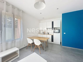  Appartement � vendre 2 pi�ces 41 m�