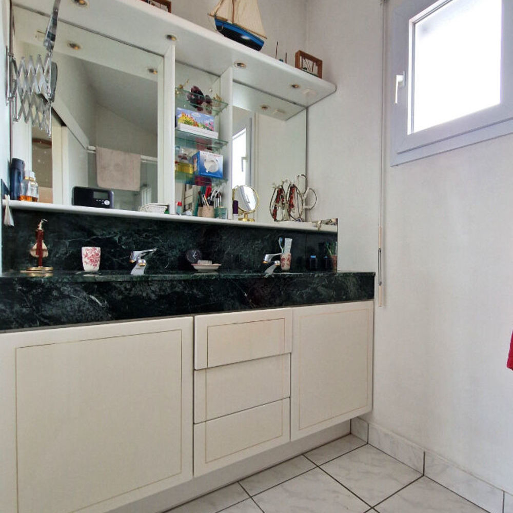 � vendre  Maison Saint-S�bastien-sur-Loire (44230)