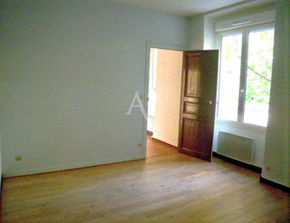  Appartement � vendre 3 pi�ces 59 m�