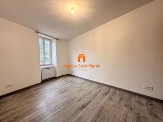  Immeuble � vendre 6 pi�ces 128 m�