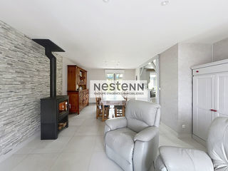  Maison � vendre 5 pi�ces 95 m�