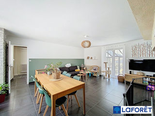  Maison � vendre 5 pi�ces 142 m�