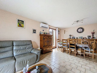  Maison � vendre 5 pi�ces 113 m�