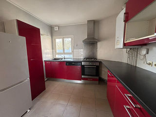  Appartement � louer 2 pi�ces 49 m�