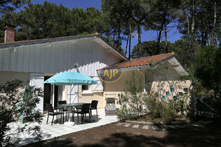  Maison � vendre 5 pi�ces 102 m�