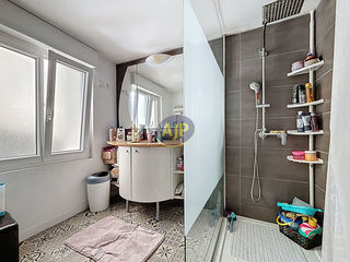  Maison � vendre 3 pi�ces 75 m�