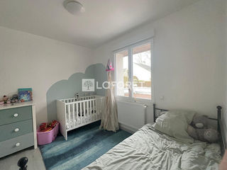  Appartement � vendre 5 pi�ces 99 m�