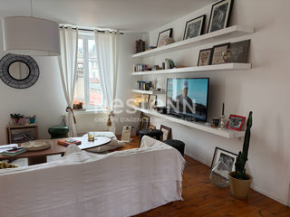  Appartement � louer 4 pi�ces 105 m�