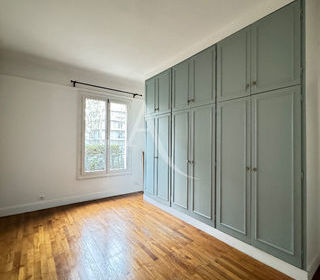  Appartement � vendre 3 pi�ces 65 m�